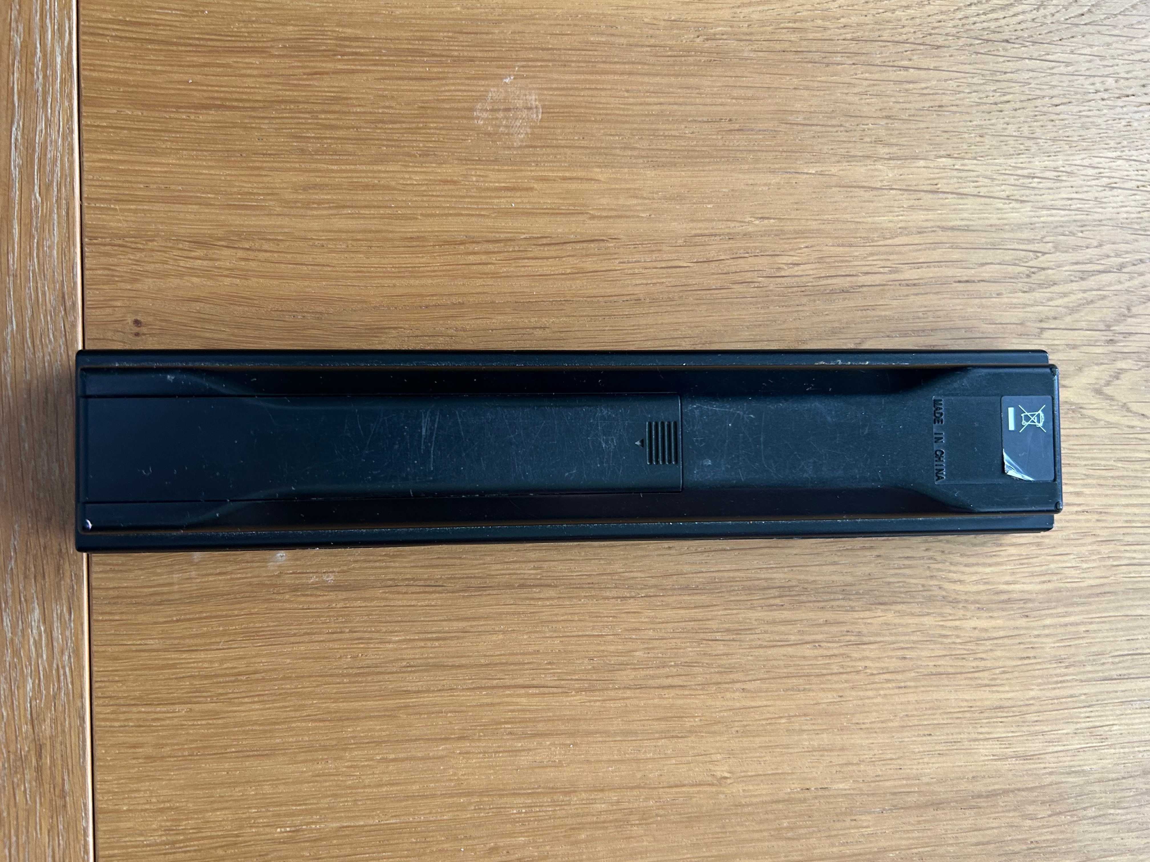 Pilot Pioneer AXD1563 oryginalny