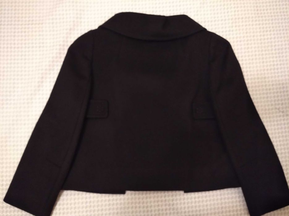 Болеро, накидка нова красива Paule Ka.