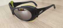 Óculos Julbo Spectron 4