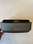 Radioodtwarzacz Philips AZ420/12
