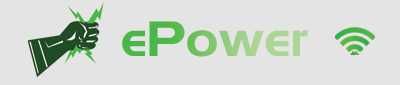 ePower.pt medição de energia em edifícios.