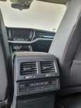 Volkswagen VW Touareg 3.0 TDI V6/  Excelente estado com muitos extras