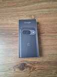 Nowy telefon google pixel 9 256gb