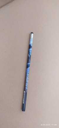 Ołówek z gumką AVATAR