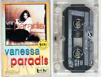 Vanessa Paradis (TAKT) (kaseta) BDB