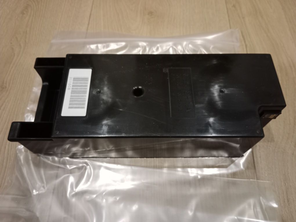 EPSON Maintenance Box T6190 / PXBMB1