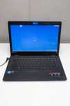 Laptop Lenovo Ideapad 100S