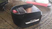 Akumulator marki do Bosch green ceel litowo jonowy 18v