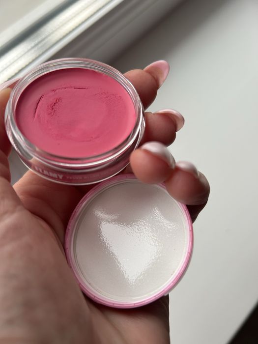 LAMEL Make Up Румяна