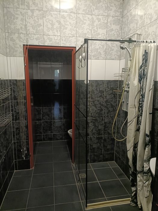 Pokoje pracownicze ,nocleg ,kwatera pracownicza