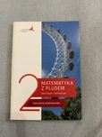 Ćwiczenia Matematyka z plusem 2, zakres podstawowy