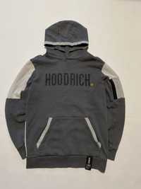 кофта hoodrich