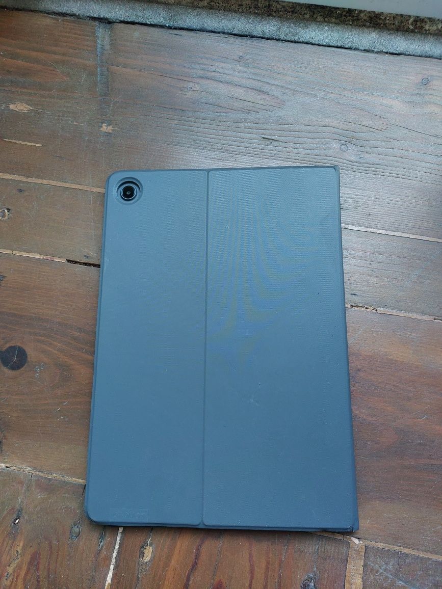 Lenovo Tab M10 Plus