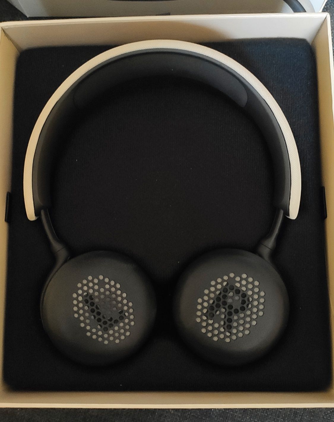 Bang & Olufsen Beoplay H2