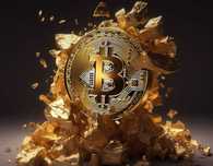 Купівля та продаж USDT, обмін USDT на готівковий $,€, UAH