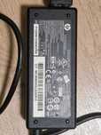 Zasilacz do laptopa HP 65W