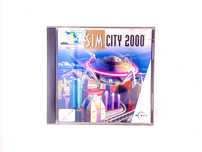 Sim City 2000 PSX VIMAGCO.PL Bydgoszcz Śniadeckich 11