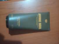 Gel duche cabelo e corpo ambre noir