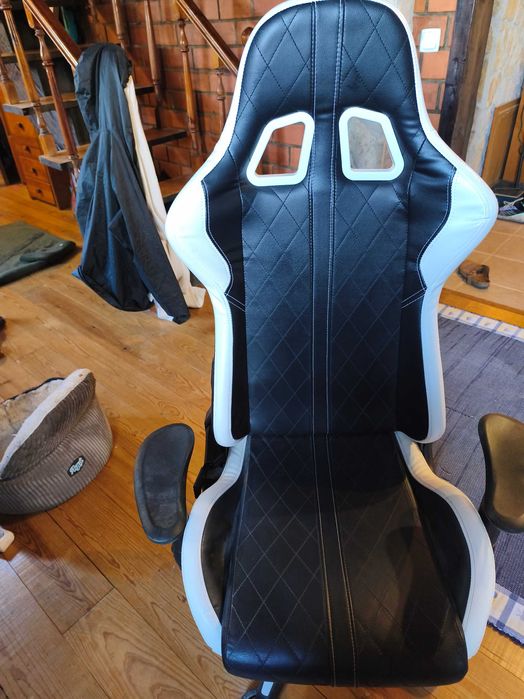 Cadeira computador gamer