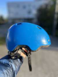 Kask oxelo rozmiar xs