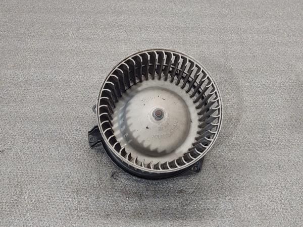 Motor da chauffage / sofagem HONDA Civic VIII Hatchback (FN_, FK_)