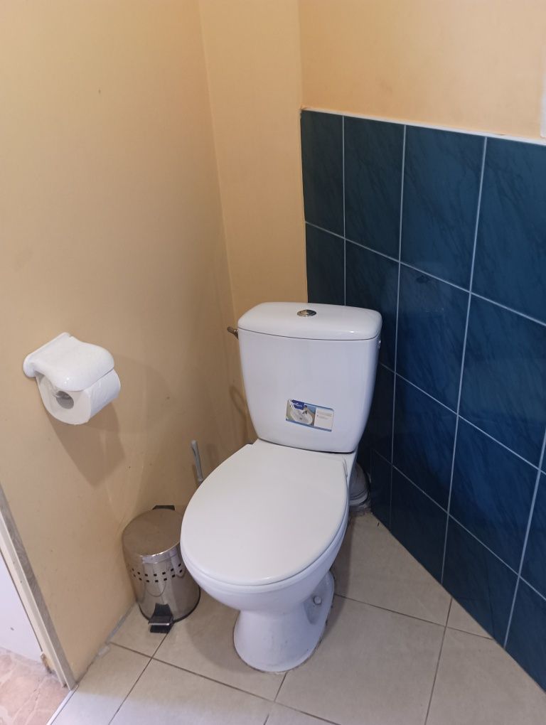 Wynajmę kawalerkę 28m