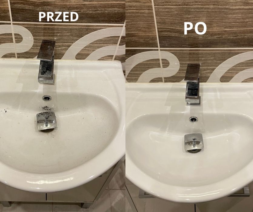 Sprzątanie mieszkań i domów – dokładnie, solidnie, dojazd