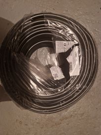 Kabel energetyczny nyy-j 3x1.5