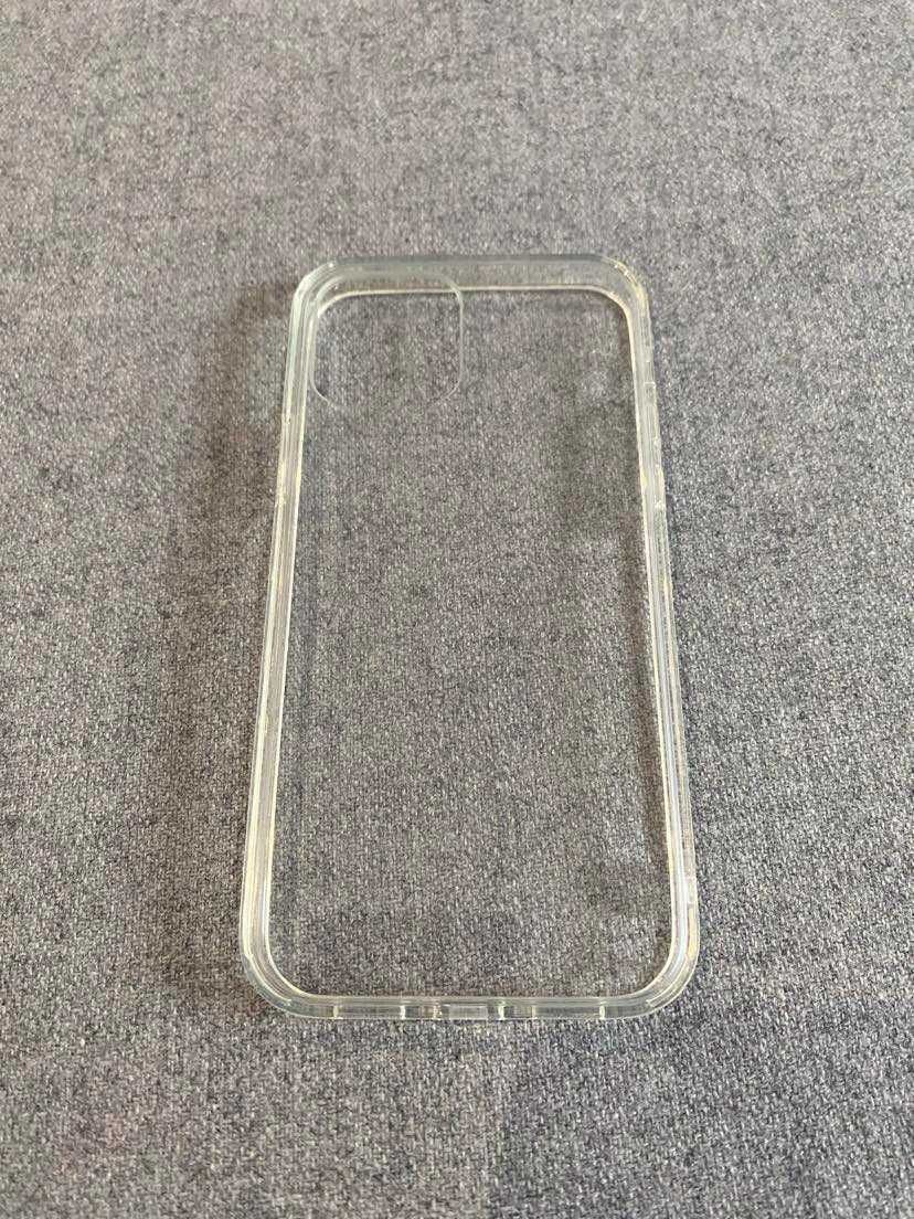 Zestaw ETIU na telefon i naklejki DO IPHONE 12 PRO i nie tylko CAŁOŚĆ
