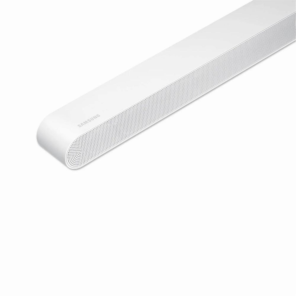 Soundbar samsung s711D Nowy