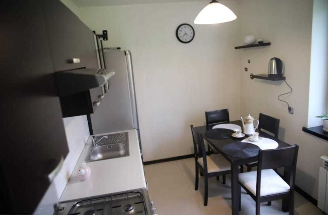 Apartament u Zajączka
