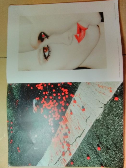 Мелованная бумага в пачках , формат SR3 (32*45) от 115- 300г/м2,