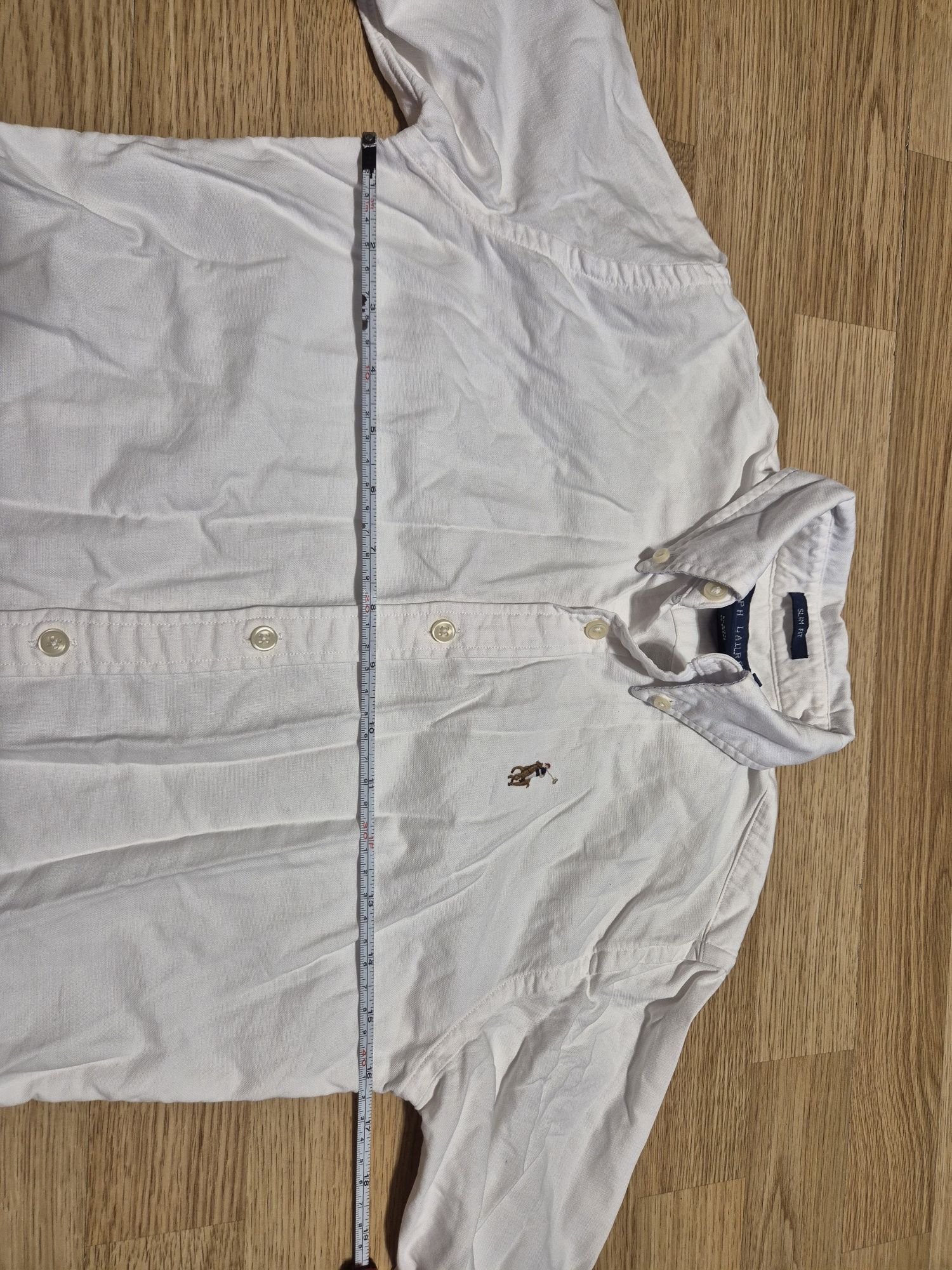 Koszula, koszulka, Ralph Lauren, Tommy Hilfiger