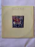 Paul Simon - "Graceland" Vinil