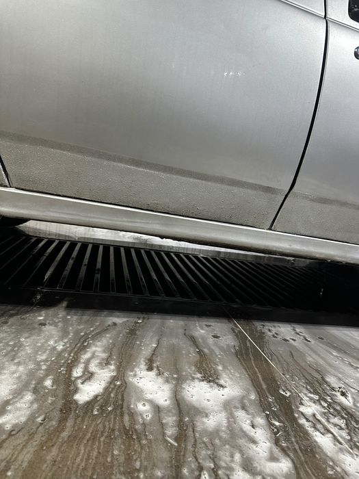 Продам авто в хорошому стані