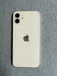 iPhone 12 stan idealny