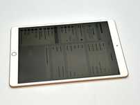 iPad Air 3 generacji model a2152 64gb rose gold zbita szybka