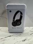 Nowe Apple Beats Solo4