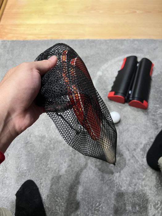 Conjunto tenis de mesa