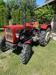 Sprzedam Ursus C-328