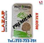 Pellet Pelet Beskidy Feniks Barlinek Lazar Pelet Olczyk