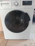 Pralkosuszarka beko 7kg