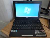 Laptop Netbook Asus X101CH