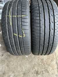 Maxxis S-PRO SUV 235/45/19 99W 7mm 2018r