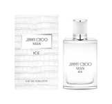 JIMMY CHOO MAN ICE edt 30 ml produkt