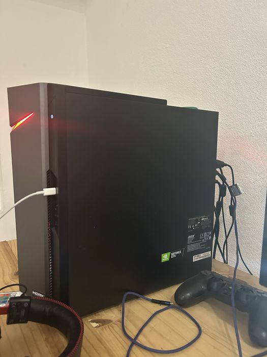 Intel core 5-12400F