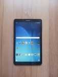 Tablet Samsung Galaxy TAB E 9,6 cala
