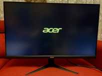 Монитор игровой Acer Nitro VG270 bmix