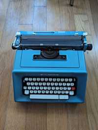 Olivetti "Studio 46"