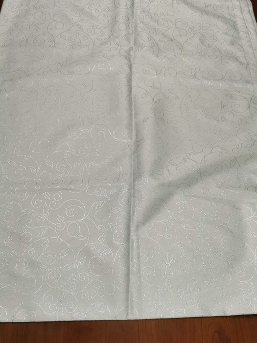 Toalhas mesa jantar Novas